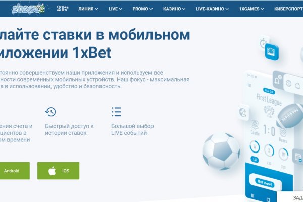 Где купить наркоты
