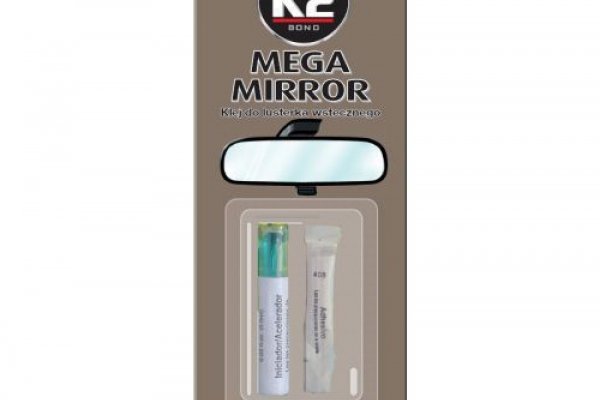 Кракен krk store com