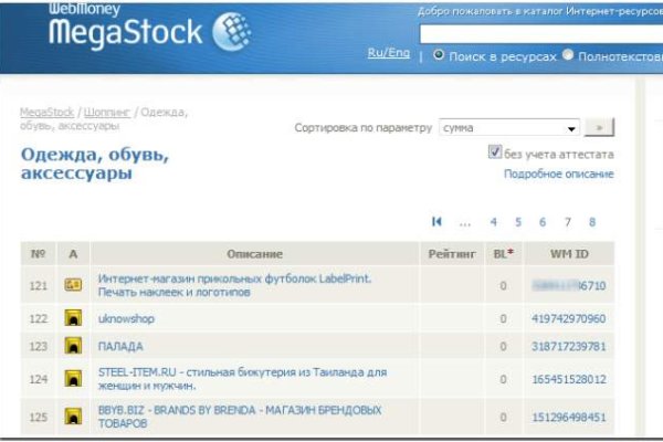 Кракен маркетплейс vk2 top