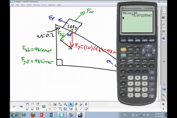 Kra26at