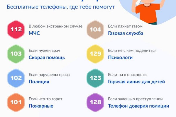 Кракен вход kr2web in