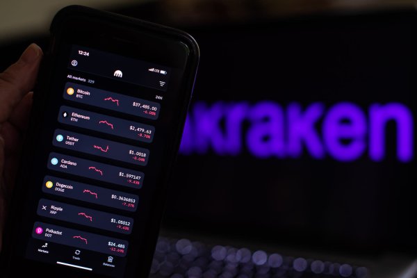 Кракен сайт krk market com