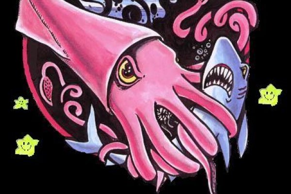 Kraken это современный маркетплейс