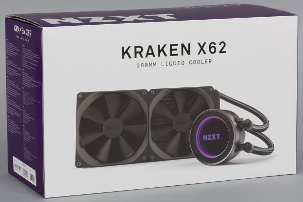 Kraken link