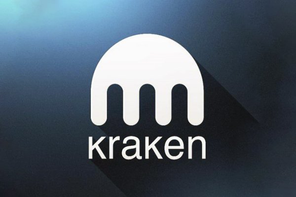 Kraken https