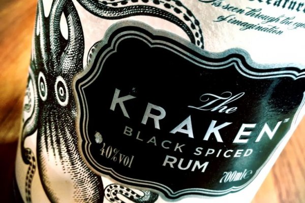 Кракен даркнет store kraken dark link