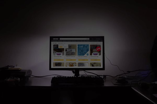 Кракен ссылка 2web