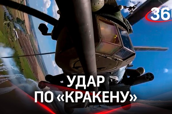 Кракен даркнет плейс