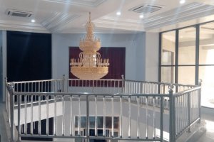 Kraken даркнет рынок