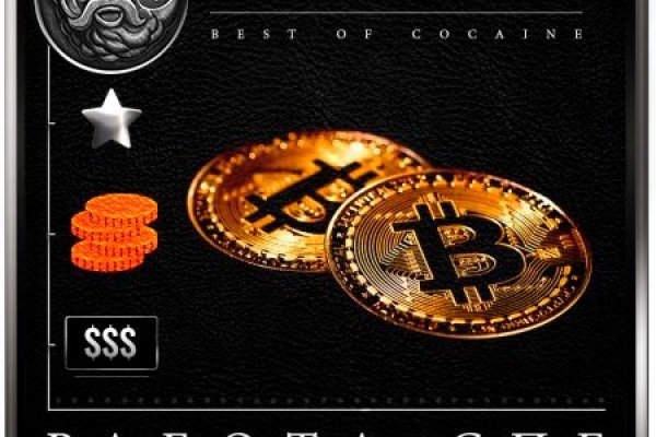 Kraken shop ссылка